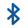Bluetooth
