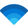 WiFi