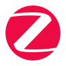 ZigBee